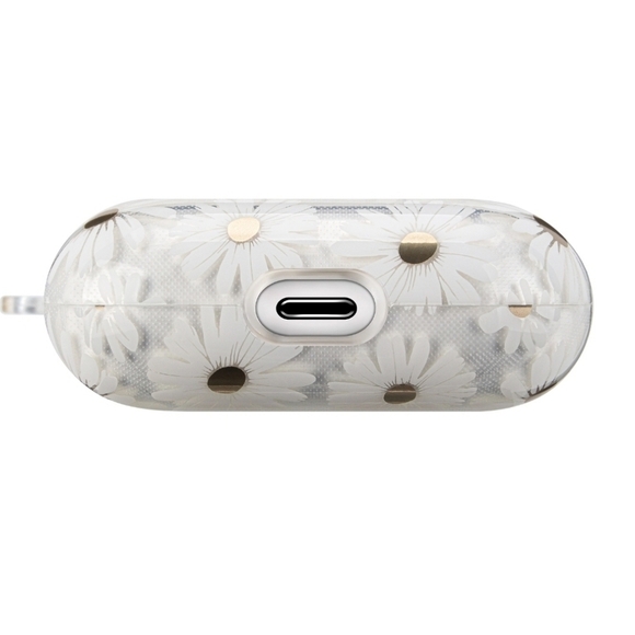 Airpods Case Cover Airpods 2nd Gen Case Airpod Case Cute - Picture 4 of 11